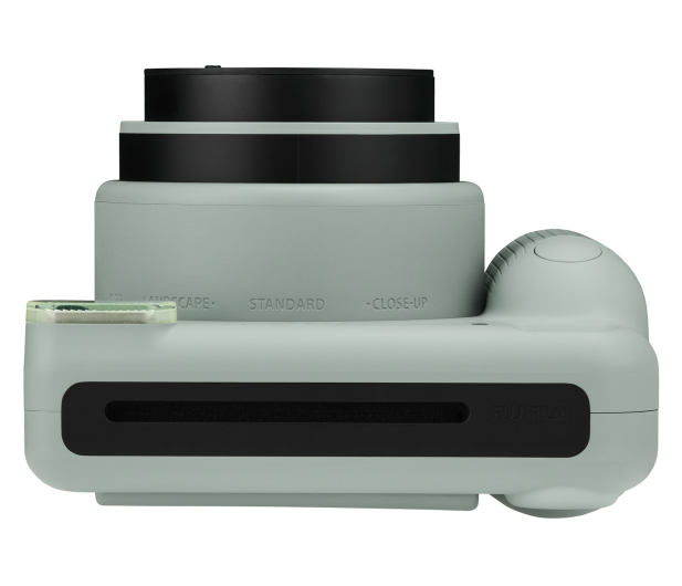 Fujifilm Instax Square 2 niebieski - 1614752 - zdjęcie 6